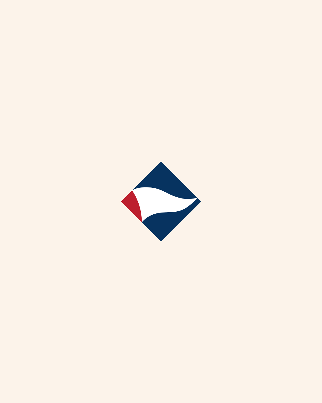 USTC placeholder image